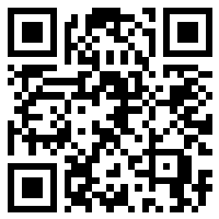 QR Code for XkLcssEXdZ3V4eqTrMM2KYvvH3YNEmh8uu