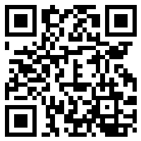 QR Code for XkLcvkPS5Fx5mo8gikGGvnFvM5MLHwzxbq