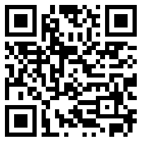 QR Code for XkLd4jV9md6e8DmQMQf18nXpcjCLKjtdb6