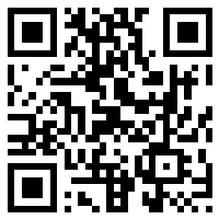 QR Code for XkLdbx7QUAZdXwgFxeAhRfMonZPsNdEQCF
