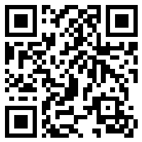 QR Code for XkLdmC62Ew5mn4eL4tzxxta8Qd25i142jC