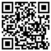 QR Code for XkLdoZGVUpB4r6Ps7dB1FQoQFUHeRUdKWA