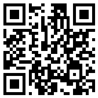 QR Code for XkLeDoPYAvBNHcssekCD39BbrE5d4bz8jD