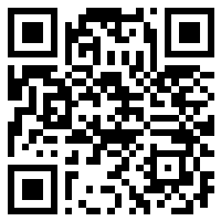 QR Code for XkLfNgZRV9LSbFe1STLS5zCt92NqZh9gGt