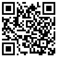 QR Code for XkLffdQ2HvSyV6tAwQogjgTXneKEYA3QWt