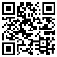QR Code for XkLgC4YLPBYX4yViKU1GhB1ooKQLETerLt