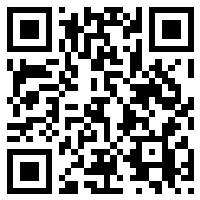 QR Code for XkLgHTznYi8hj9ZkBApAgy5HEe1EdCeS9B