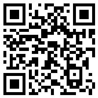 QR Code for XkLgKorkdfcTfz7WTyAxvguyZDdSEitUpt