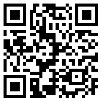 QR Code for XkLhi2VFBkHcGSAxprFmLS3macA2BhDBEP