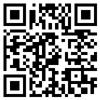 QR Code for XkLi8F1qL3sqfvmCjyjToMxbDWuDBpPCVa