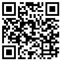 QR Code for XkLi9w9sFD2VxykdnFyMJcBehLScvZKm4U