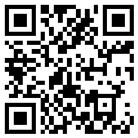 QR Code for XkLiHmBKLdXv5g4MPR9kGJW2RndF2ggkWH