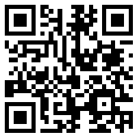 QR Code for XkLiKtvGJGcAPF7visMFHhVaRKnrucbh7K
