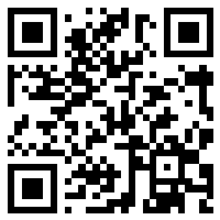 QR Code for XkLibCZzbKboPRPYCpaErHVcVhkrfD15nu