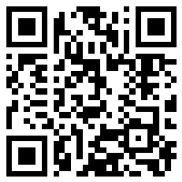 QR Code for XkLjDEVixjmuC166aS6DmDPkkWWKJ51zXP