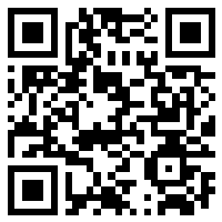QR Code for XkLjWS3FQgorBJn8DpVTnc34SLi5udsfAt