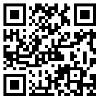 QR Code for XkLkF3ChGggy1HChRM3PSorFAt43EzoqDY