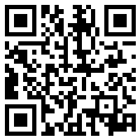 QR Code for XkLkM5xViXfKFZMYrF5peyoaQJUv1PLkDY