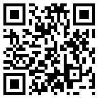 QR Code for XkLmD6828JjTe7maFW1AwHN2nrDhYjVJTK