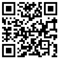 QR Code for XkLmekofKuz1Xf1JMoL4uz1iHAHAqT8MTo
