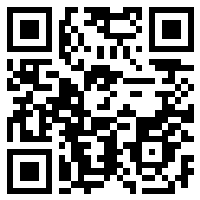 QR Code for XkLmfsMBV3PbVUhfRuHfH3cNVT3GfJUVHe