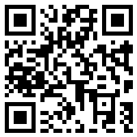 QR Code for XkLmzr4DefMHg9UNSM8P6wKUd9WfLb9fSt