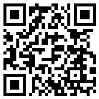 QR Code for XkLnYGYBhpQ3ZYbbiQ7ZSC9oSkv6Z9pYwW