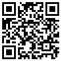 QR Code for XkLnjisizmHTNoVmxYfA6ooF2rXdLteFpg