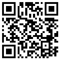QR Code for XkLnqWDfLEaLsTY8jCpri8L9w2iN6bLZkE