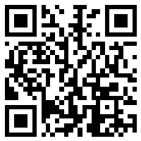 QR Code for XkLoUaBz8H1WpicrXdbUvPtMZTGqPyfNgL