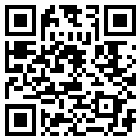 QR Code for XkLpCfMJ3J4QCcDS1TrMEsdT7vTsdpcsFU
