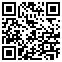 QR Code for XkLpEn9qPkF8UNv3GSt2HiDiwLFA12Diu1