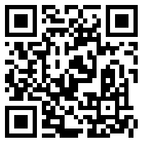 QR Code for XkLpLJyfexMPffYCQf2hZ1jo7FED8mExzr