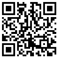 QR Code for XkLpegqMT2bUDVBKsN51sFaLx8Yt4sK7i6