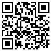 QR Code for XkLpi6ZFJ26mLRkxbQgtUsdZPHVgDxNe27