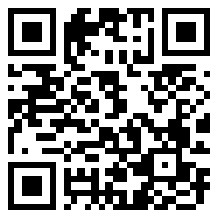 QR Code for XkLsFEcY31P3bacNwpZRGQhDmTj2P74piD