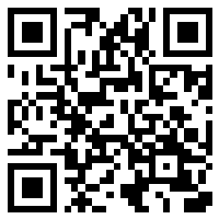 QR Code for XkLsts4LFZFAK9XR3CpriZUGCn3qLh68P6