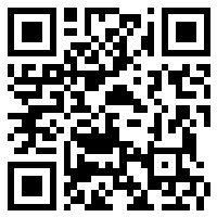 QR Code for XkLtxCj28FbJGPpFPxpWM7UhVuDJrCcfar