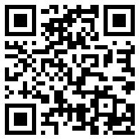 QR Code for XkLuTTjKPgFsk8RDnd5Eta5PukeobUd4Cy