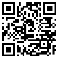 QR Code for XkLutoyPCLVdFFbiqjC1DYjJdWD261i3Lu