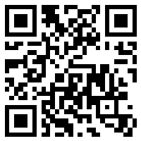 QR Code for XkLuy8bvDQNA2trDVTncBHtqXPsF83WLuj