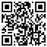 QR Code for XkLuzwj1wzoXNJfYYtwQWf6tmjSXGfU2e2