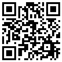QR Code for XkLv3P7ubWz4QLryyabs2YFjWBA4ohrWdU