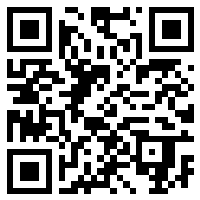 QR Code for XkLv9a5RGXkLaFD7BFbeMbCSg9Cc6XVV6h