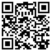 QR Code for XkLvc2PyurJMcgs78cgRumsJVqMEStju6L