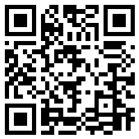 QR Code for XkLvf2G5LAAfsVtcsDRPEcffMatTfFHDZQ