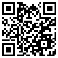 QR Code for XkLwMqAMAxfDHprkdadLME4XCkDoNbQWDU