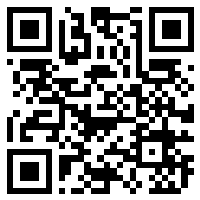 QR Code for XkLwapvtw476rs3weW5yUvsvafmrvACiLK