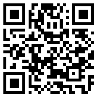 QR Code for XkLwcGdAzd595FCBLbq9xD8xBpeJJrmDG1