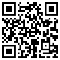QR Code for XkLwixmKEysy4XhWHW98iDXFach4dnnMUX
